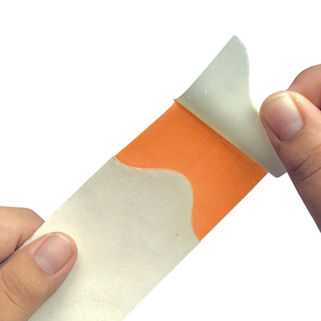 Menstrual Cup & Pain Relief Patch - Image 13