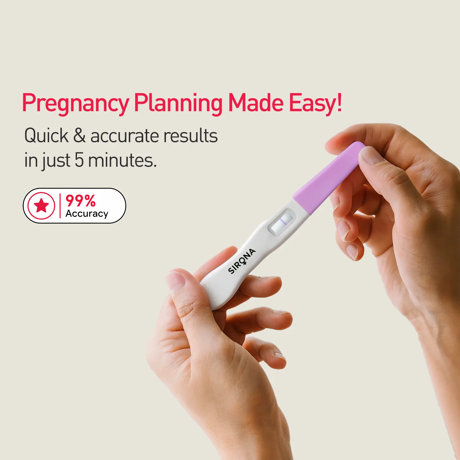 Ovulation Test Kit - Image 5
