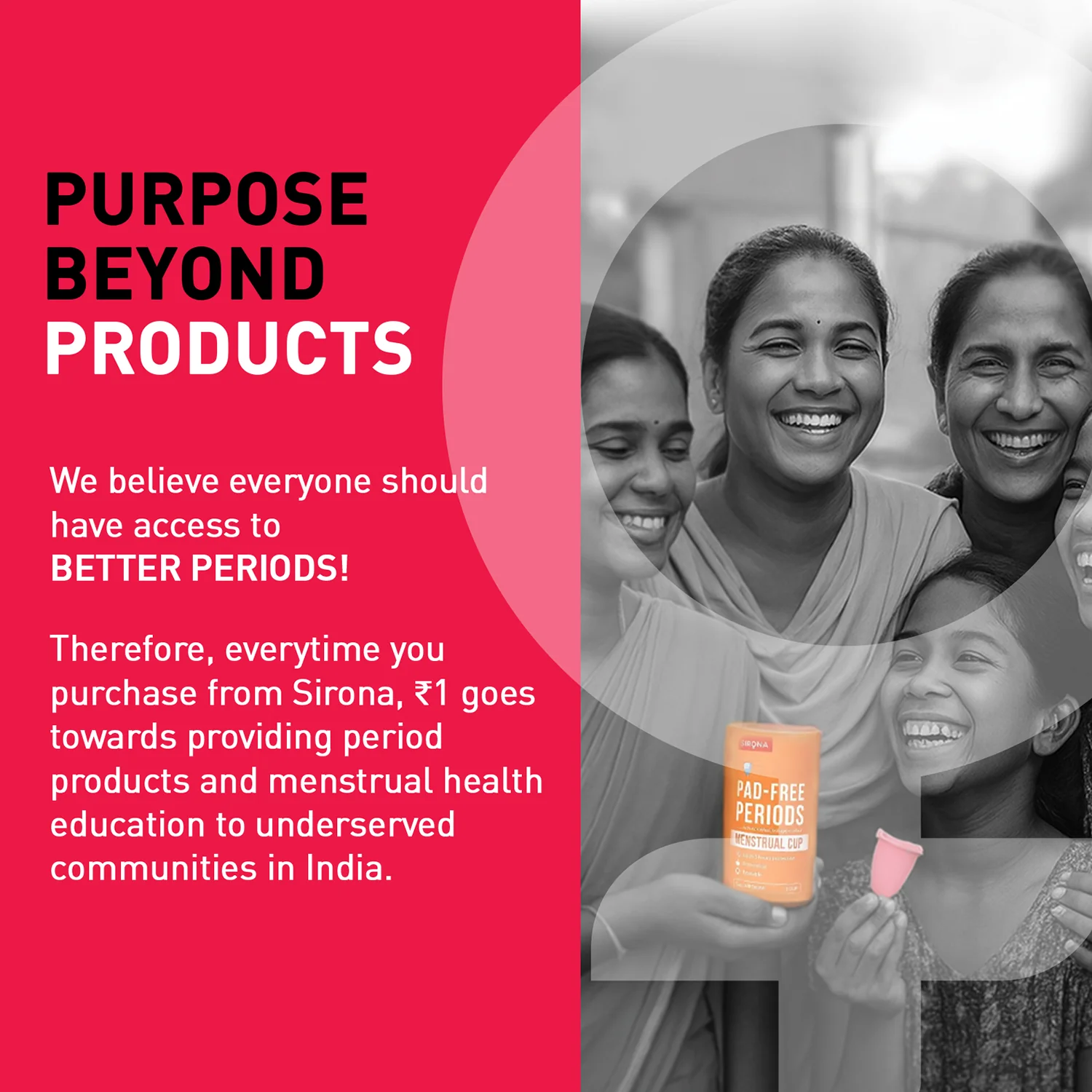 Period Care Kit - Image 9