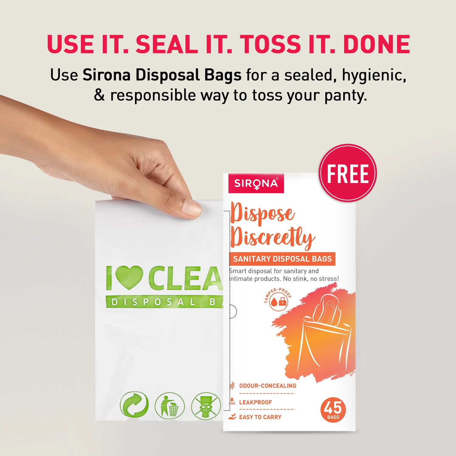 Period Care Kit - Image 8