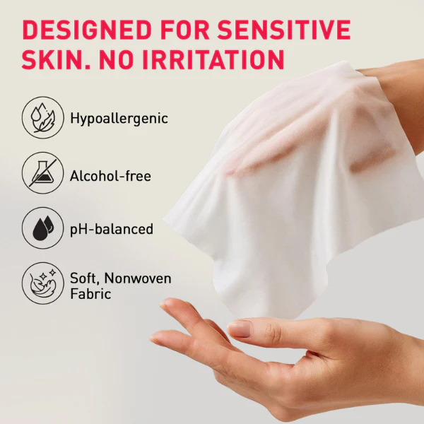 Postpartum Hygiene Duo - Image 8