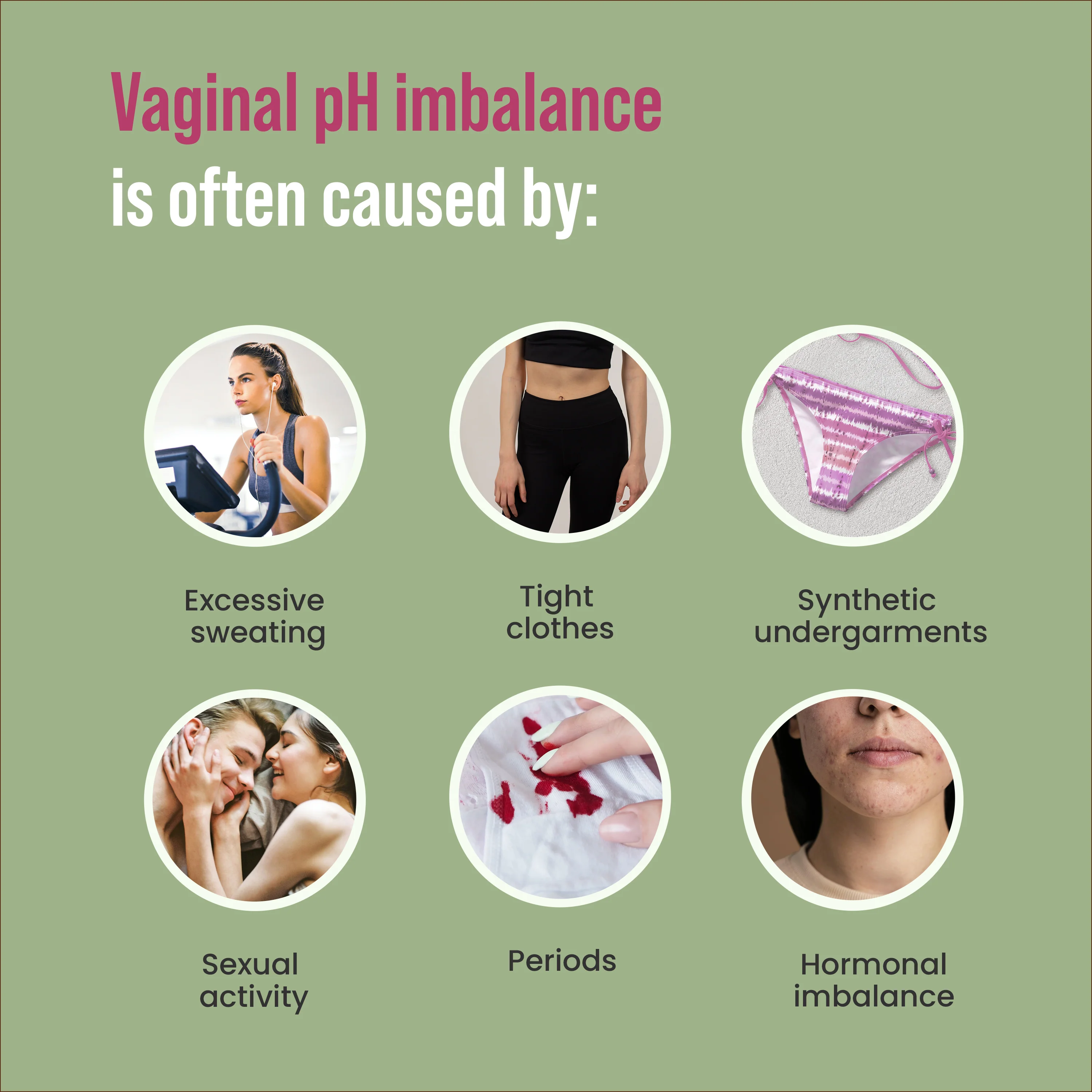 Pre & Post Period Care Kit - Image 6