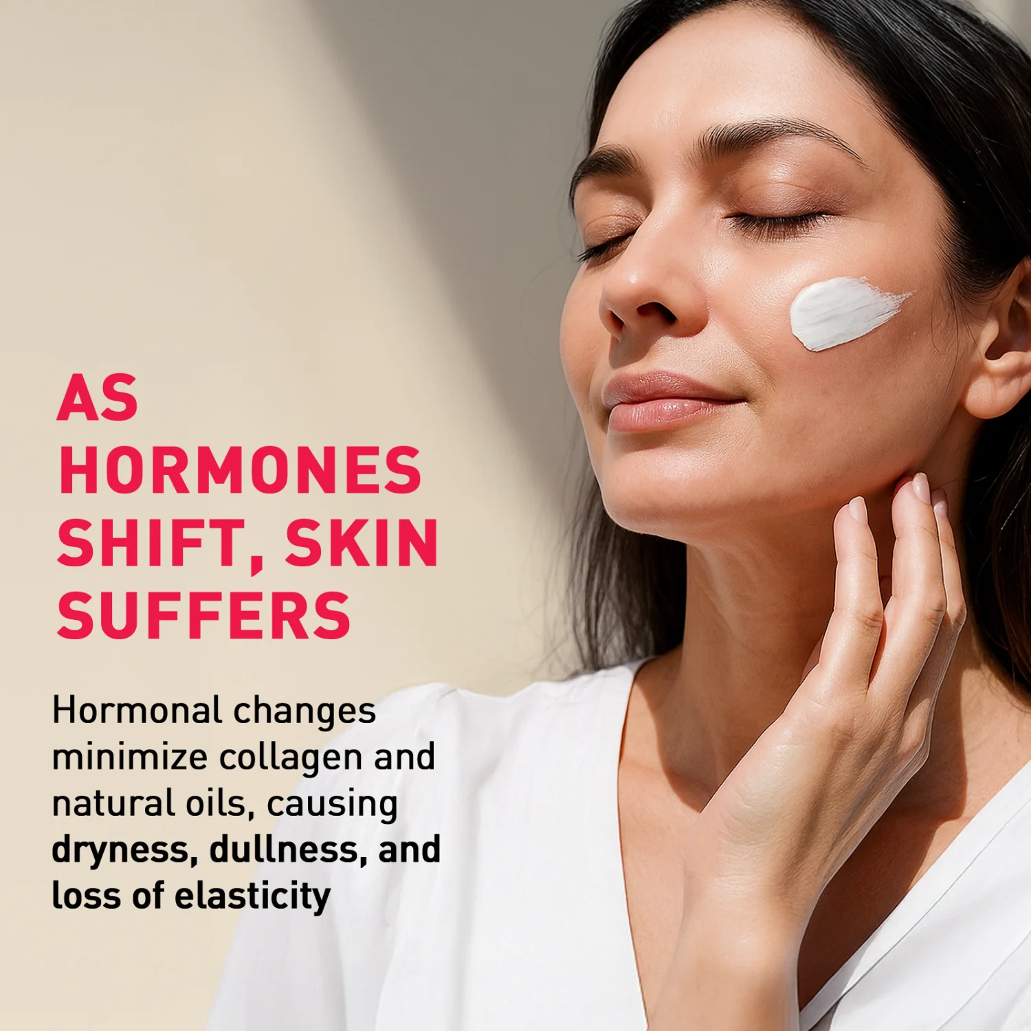 Skin Balancing Cream - Image 7