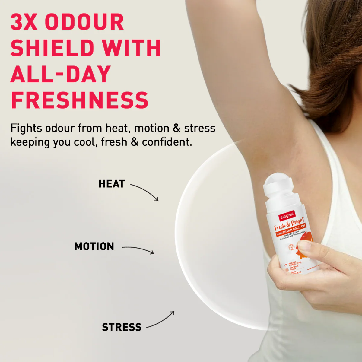 Sweat-Proof Trio - Image 6